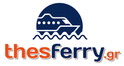 Thesferry