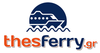 Thesferry